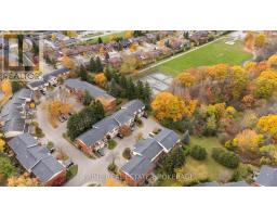 414 WILKINS STREET - 3