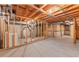 414 WILKINS STREET - 30