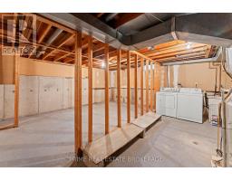 414 WILKINS STREET - 31