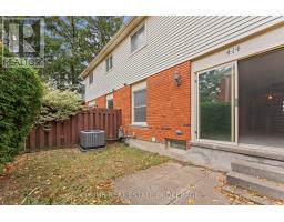 414 WILKINS STREET - 35