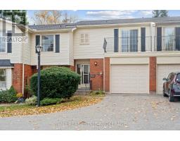 414 WILKINS STREET - 36