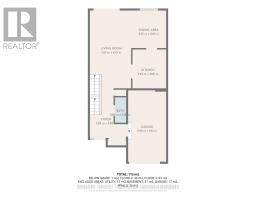 414 WILKINS STREET - 38