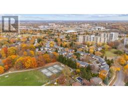 414 WILKINS STREET - 4