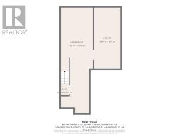 414 WILKINS STREET - 40