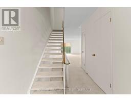 414 WILKINS STREET - 6