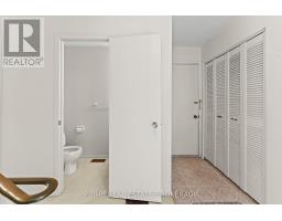 414 WILKINS STREET - 7