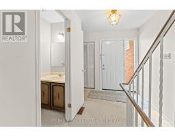 414 WILKINS STREET - 8