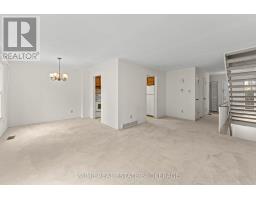 414 WILKINS STREET - 9