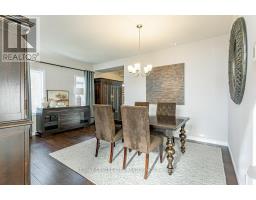 150 QUEEN STREET - 10