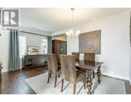 150 QUEEN STREET - 11