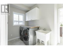 150 QUEEN STREET - 12