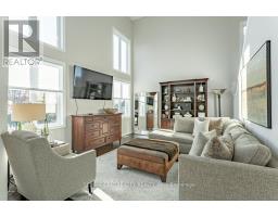 150 QUEEN STREET - 13