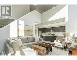 150 QUEEN STREET - 14