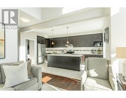 150 QUEEN STREET - 15