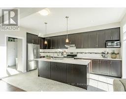 150 QUEEN STREET - 16