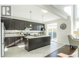 150 QUEEN STREET - 17