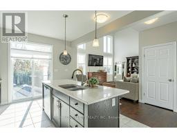 150 QUEEN STREET - 18