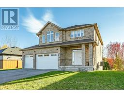 150 QUEEN STREET - 2