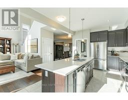 150 QUEEN STREET - 20