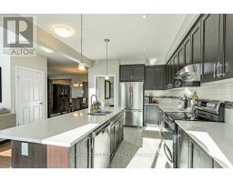 150 QUEEN STREET - 21