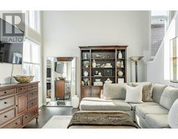 150 QUEEN STREET - 23