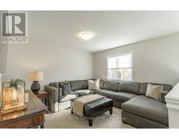 150 QUEEN STREET - 24