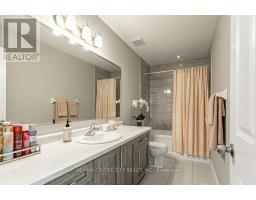 150 QUEEN STREET - 25