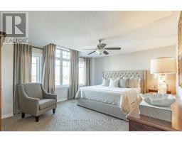 150 QUEEN STREET - 26