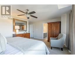 150 QUEEN STREET - 27