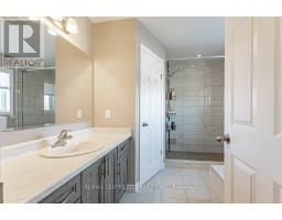 150 QUEEN STREET - 28