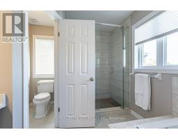 150 QUEEN STREET - 29