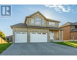 150 QUEEN STREET - 3