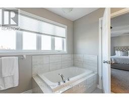 150 QUEEN STREET - 30