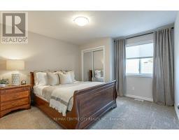 150 QUEEN STREET - 31