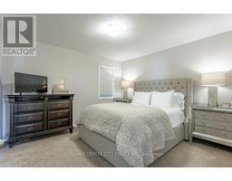 150 QUEEN STREET - 32