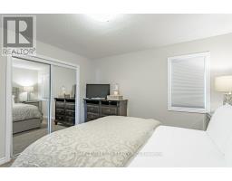 150 QUEEN STREET - 33