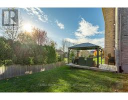 150 QUEEN STREET - 34