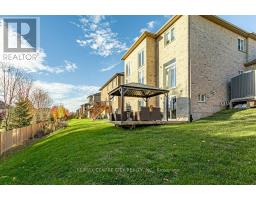 150 QUEEN STREET - 35