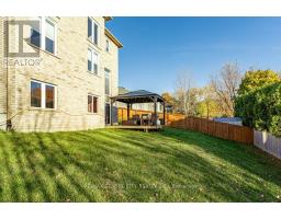 150 QUEEN STREET - 36