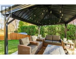 150 QUEEN STREET - 37