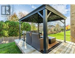 150 QUEEN STREET - 38