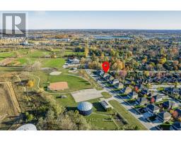 150 QUEEN STREET - 39