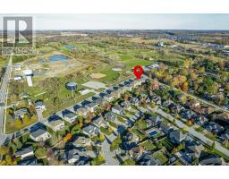 150 QUEEN STREET - 40