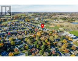 150 QUEEN STREET - 41