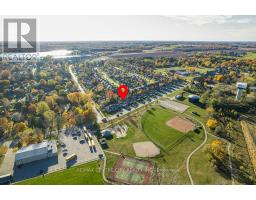 150 QUEEN STREET - 42