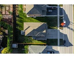 150 QUEEN STREET - 43