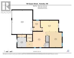 150 QUEEN STREET - 44