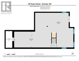 150 QUEEN STREET - 46