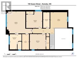 150 QUEEN STREET - 47