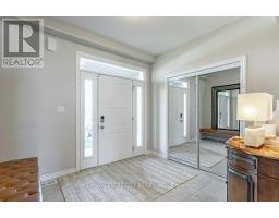 150 QUEEN STREET - 5